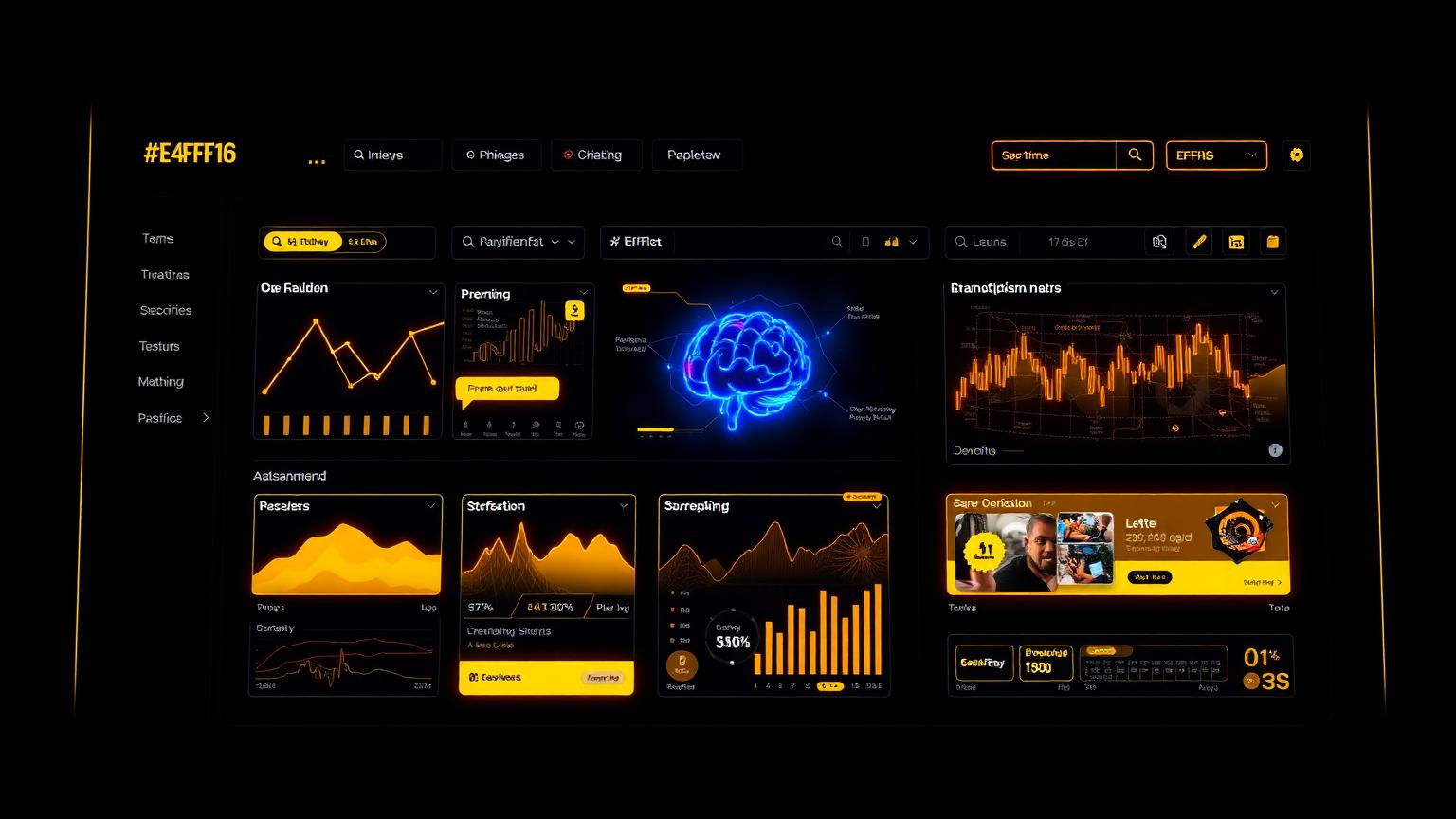 How to Create AI-Powered Ads for Sales: Practical 2026 Guide