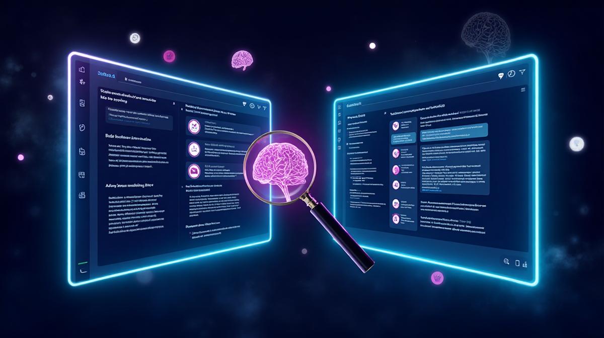 GEO: How to Optimize Your Content to Appear in AI Responses in 2026