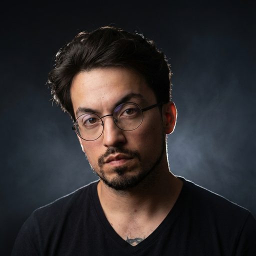 Gustavo Rodrigues, CEO da Altavance