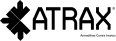 Logo Atrax