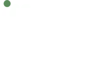 Logo COI Centro Oftalmológico