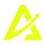 Altavance Media