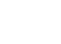 Arqtime