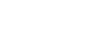 Atrax