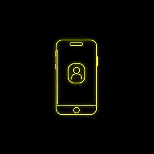 How to Access the System from Your Phone