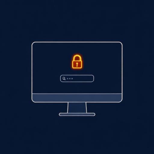How to Access the Altavance System for the First Time