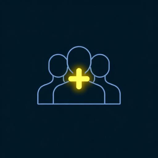 How to Add New Users to the Altavance System