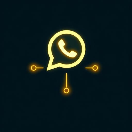 How to Connect WhatsApp to the CRM