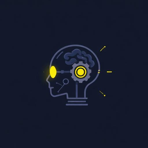How to Create and Configure Your AI Agent