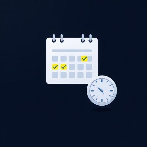 How to Schedule Follow-Ups with AI