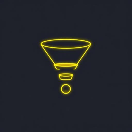 How to Edit Pipeline (Funnel) Stages in the CRM