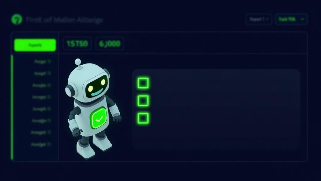 How to Test the Bot's Artificial Intelligence