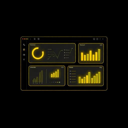 System Overview: Features and Resources